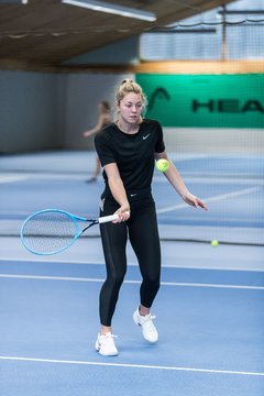 Bild 177 - RL HornHamm am 23.2.20